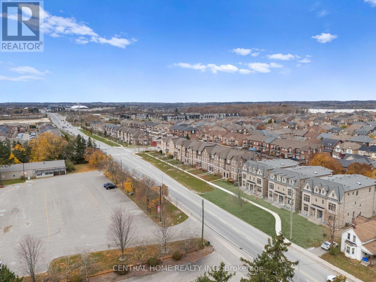 2946-2956 ELGIN MILLS ROAD E