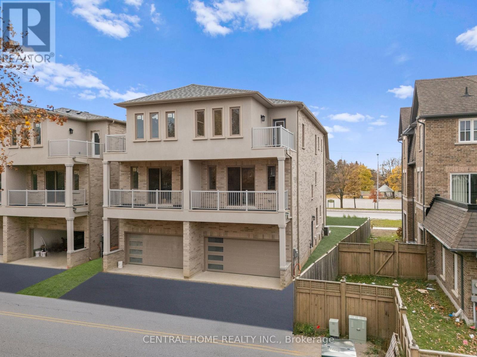 2946-2956 ELGIN MILLS ROAD E
