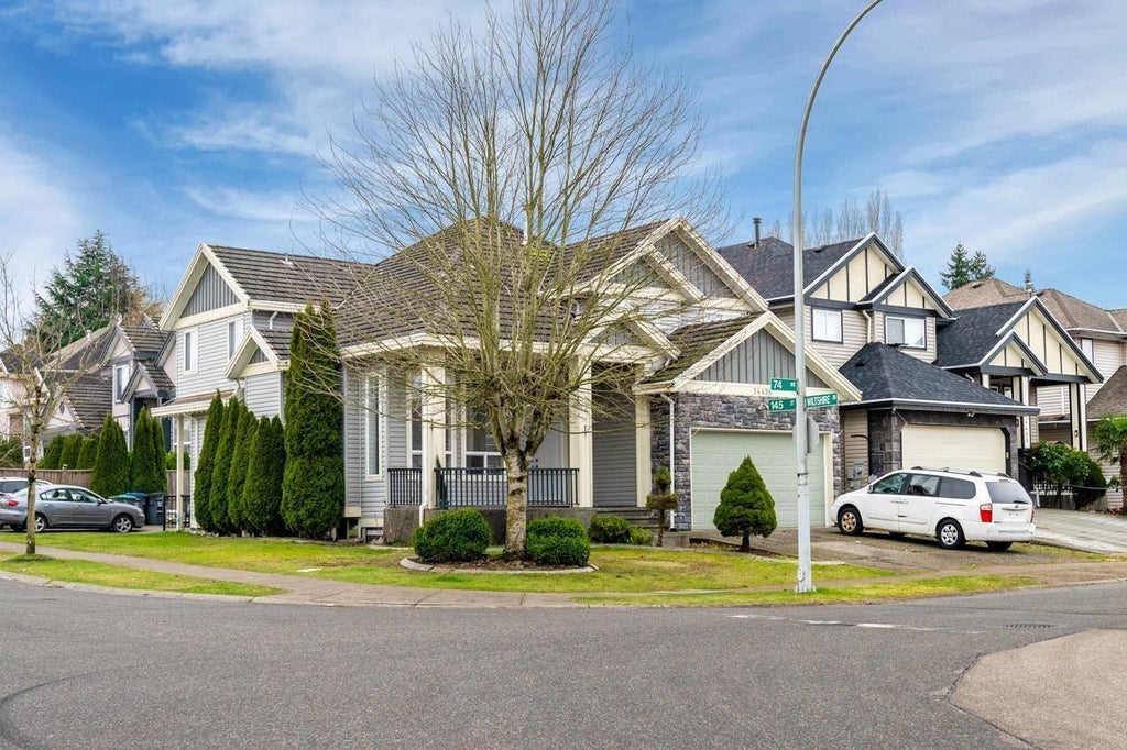 14496 74 AVENUE, SURREY, BC V3S 0N1 - Image 1471805666.jpeg?d=l