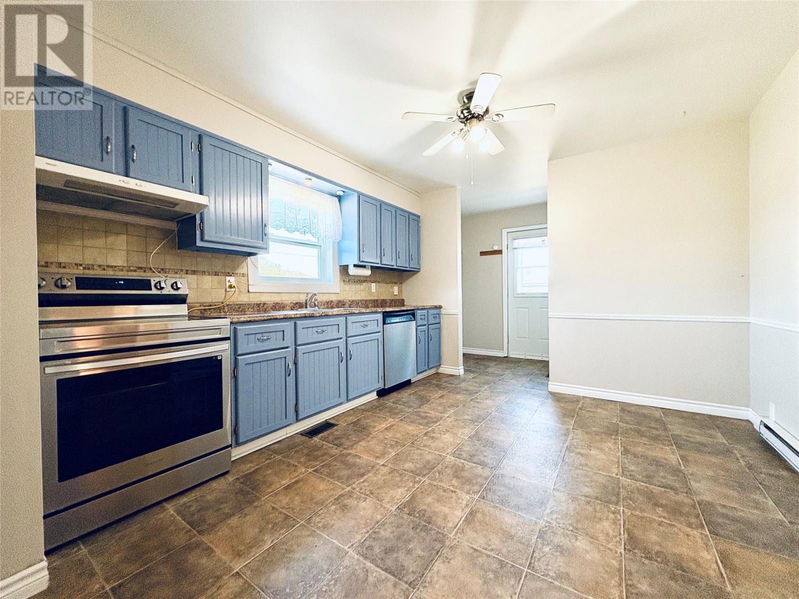 80-82 Riverside Drive