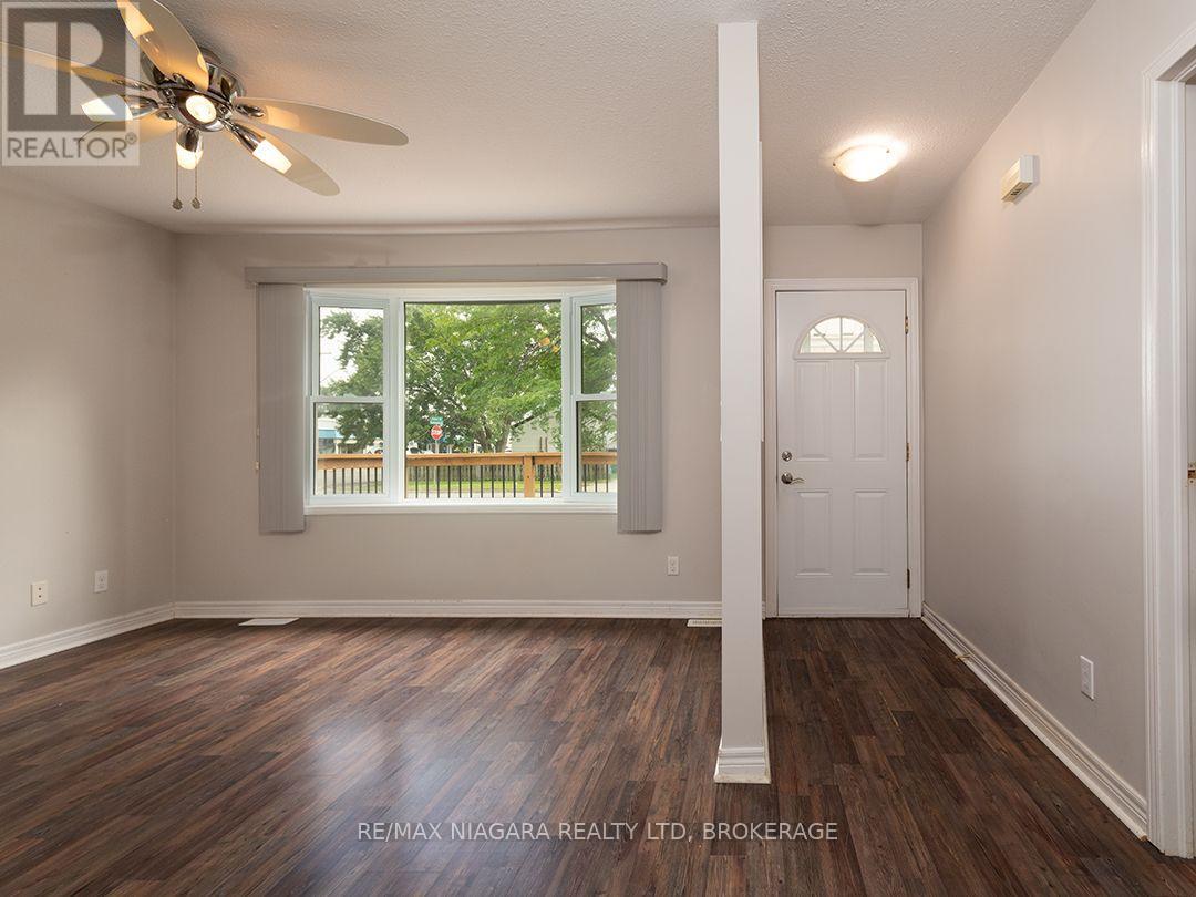 406 DIEPPE STREET