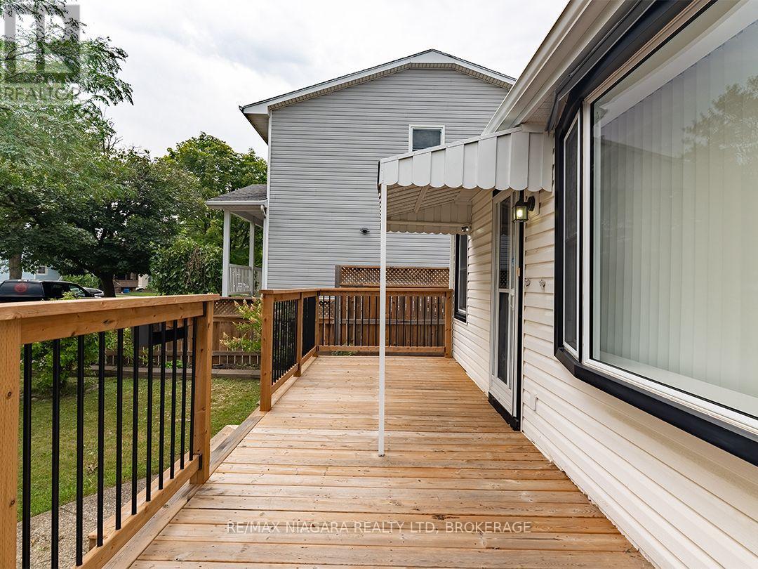 406 DIEPPE STREET