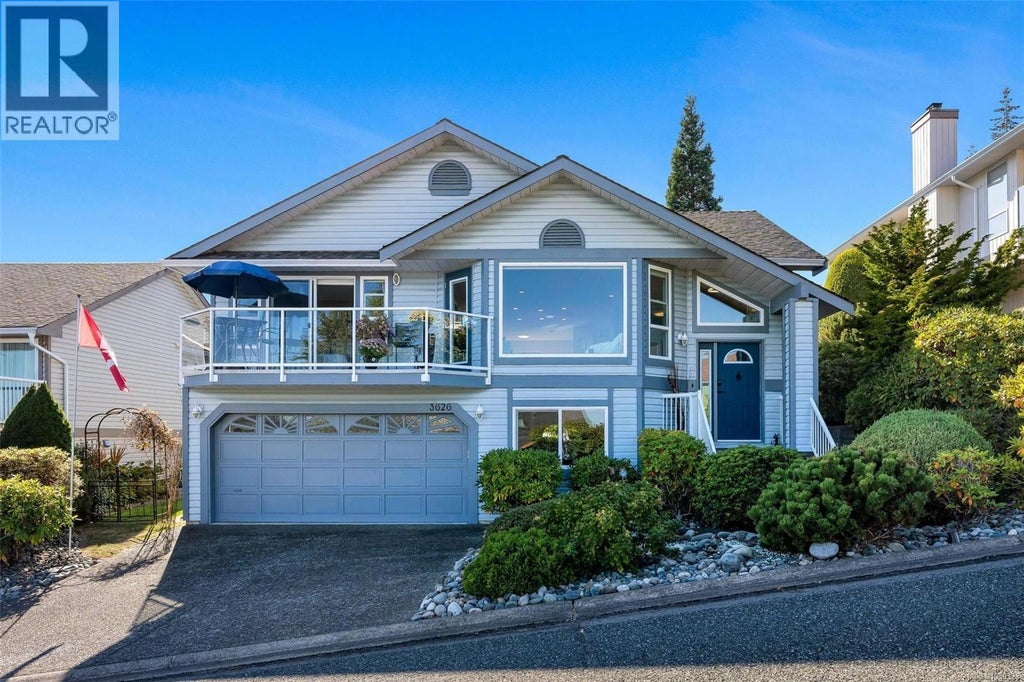 3626 PANORAMA RIDGE, COBBLE HILL, BC V0R 1L1 - Image 4252436717.jpeg?d=l