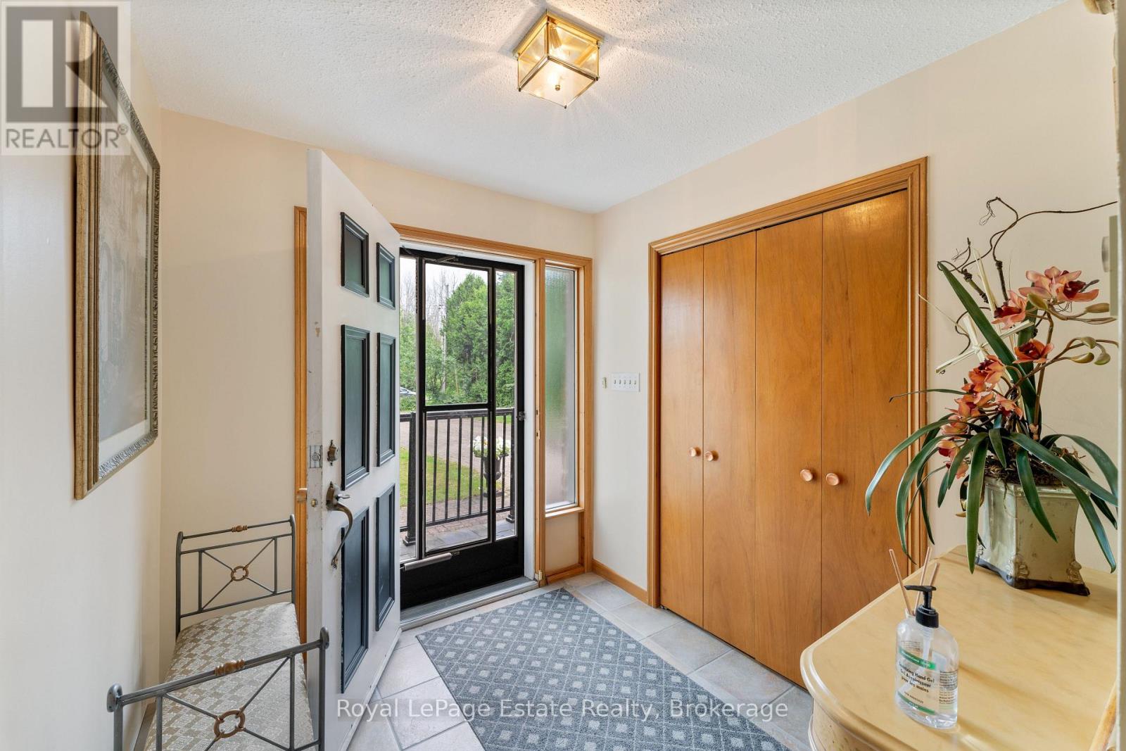 97 DORENA CRESCENT