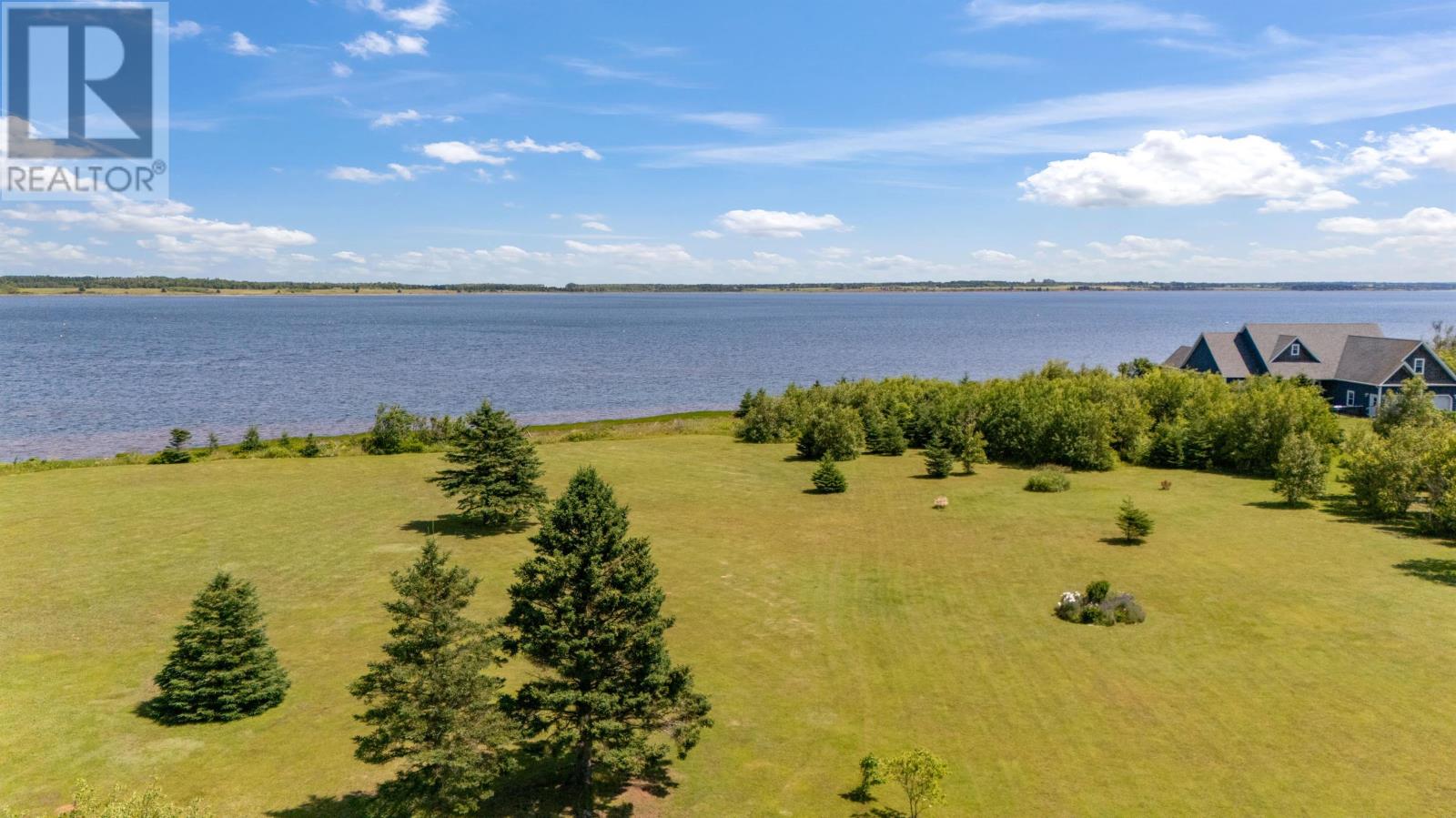 LOT 13 SUNRISE Drive - Photo 4