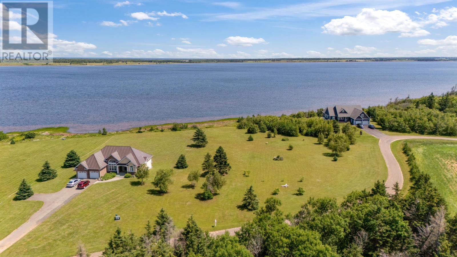 LOT 13 SUNRISE Drive - Photo 3