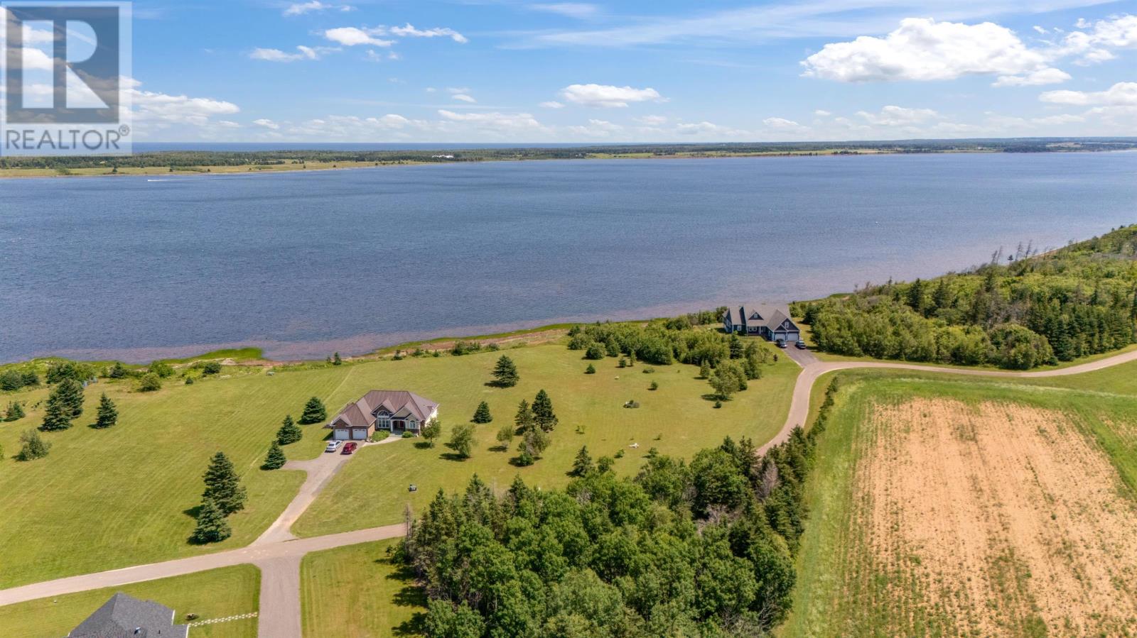 LOT 13 SUNRISE Drive - Photo 2