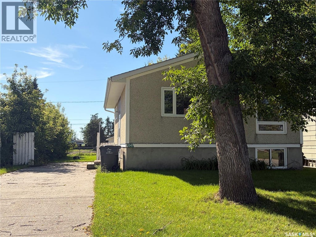 3347 3RD AVENUE E, CARROT RIVER, SK S0E 0L0 - Image 3657319940.jpeg?d=l