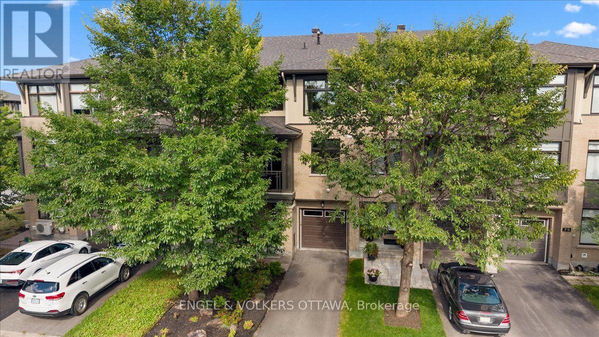 75 BLUEHEART BAY