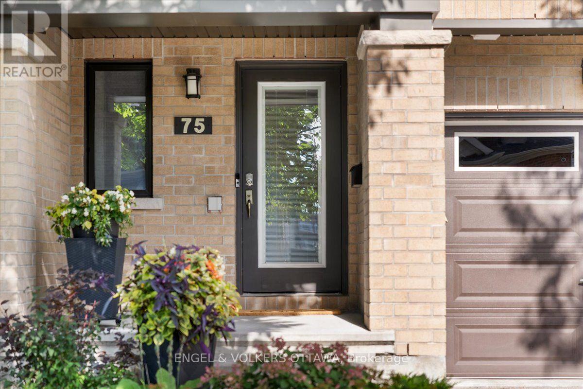 75 BLUEHEART BAY