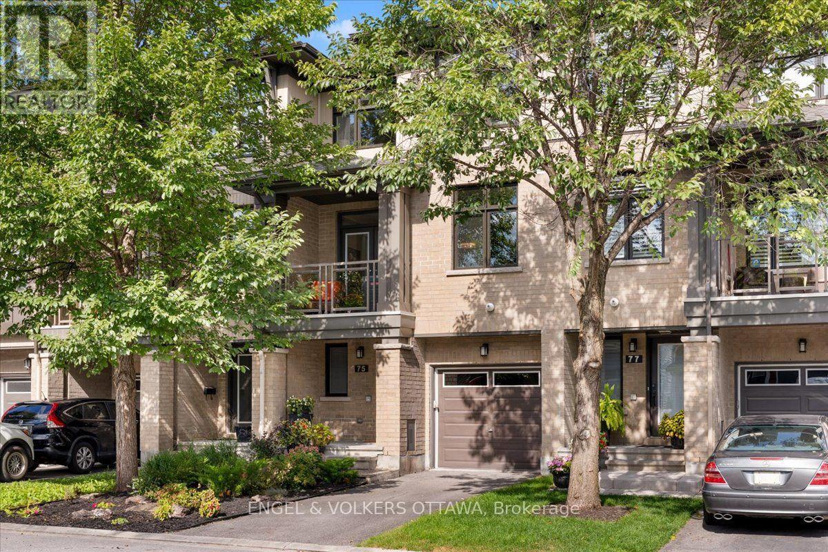 75 BLUEHEART BAY
