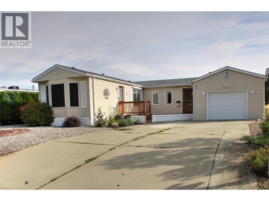 9510 HWY 97 N HIGHWAY UNIT# 57, VERNON, BC V1H 1R8 - Image 1807998702.jpeg?d=l