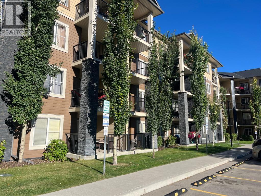 2238, 81 Legacy Boulevard SE