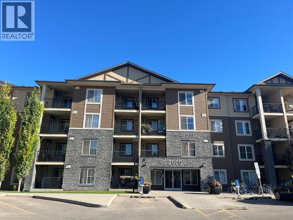 2238, 81 Legacy Boulevard SE