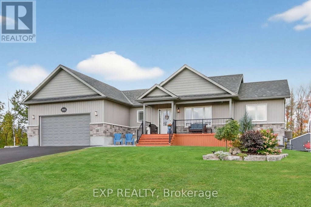 305 MOORE CRESCENT, NORTH GRENVILLE, ON K0G 1J0 - Image 3494971414.jpeg?d=l