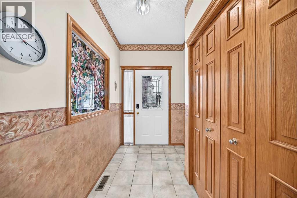 117 Evergreen Place SW