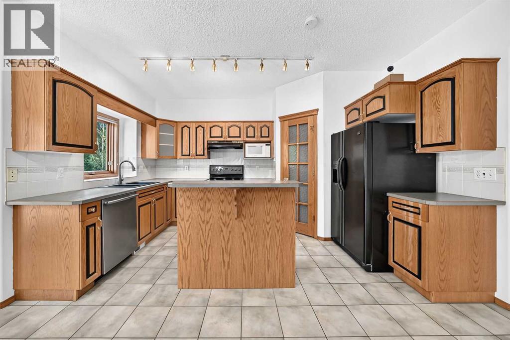117 Evergreen Place SW