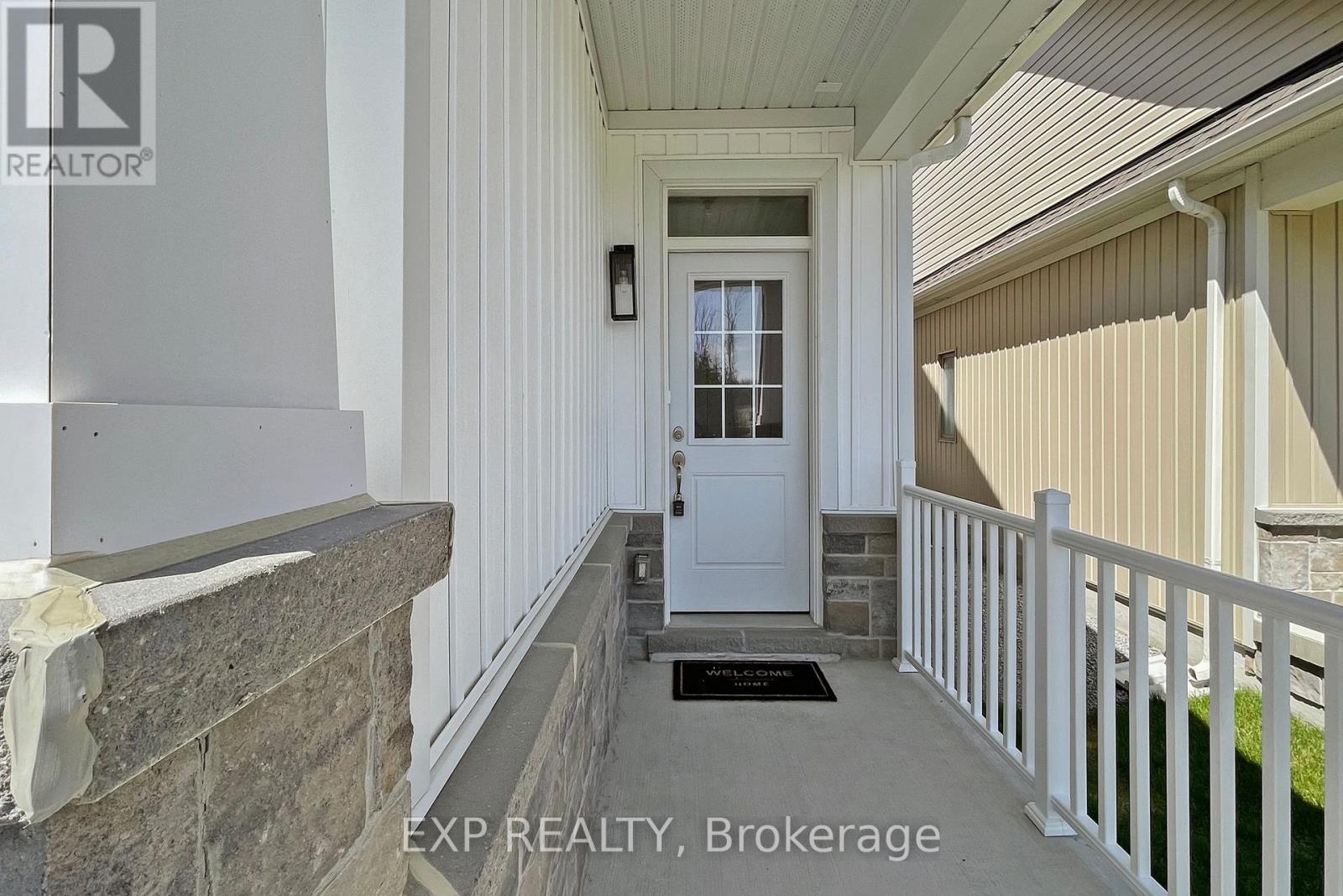 10 PALMIRA DRIVE