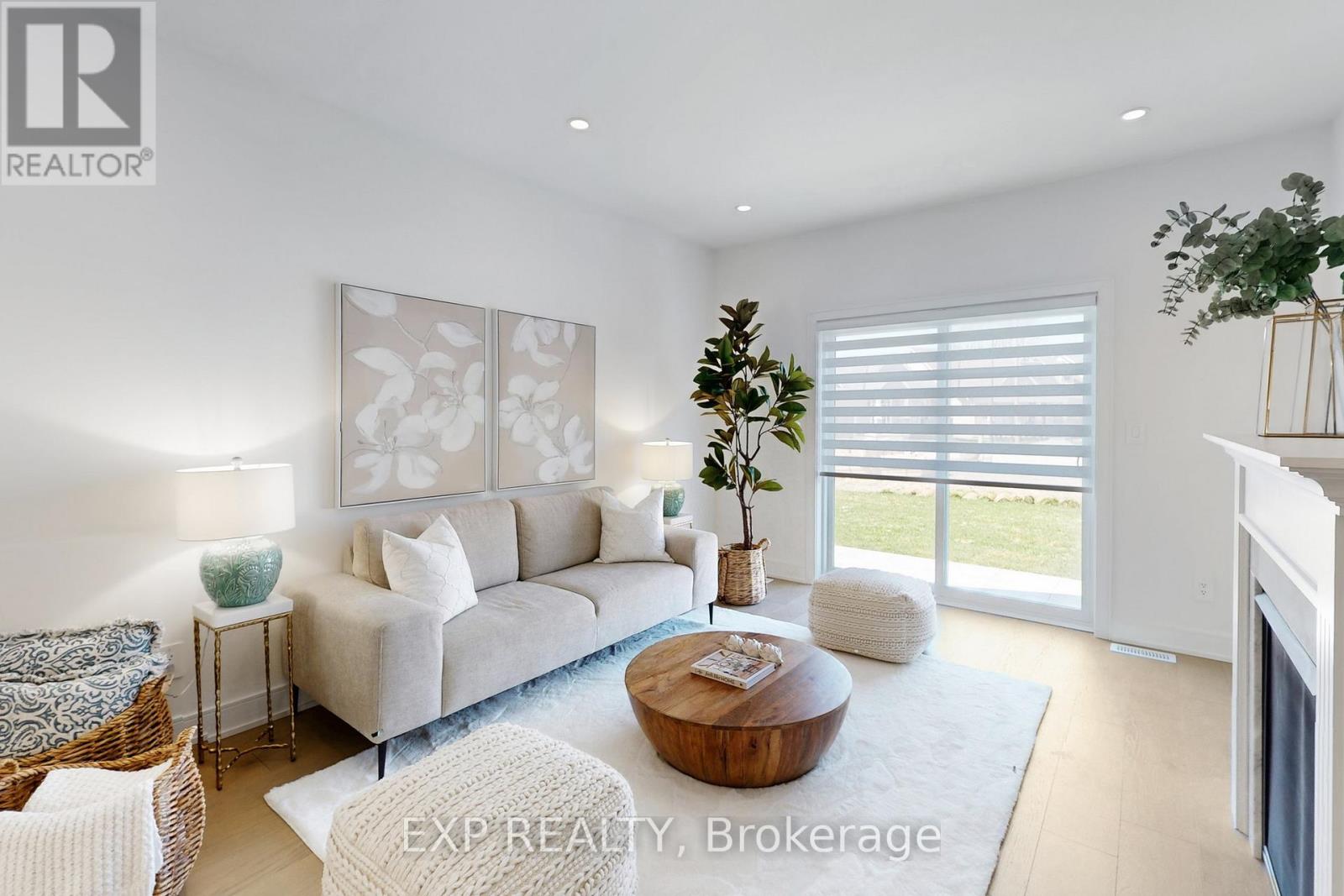 10 PALMIRA DRIVE