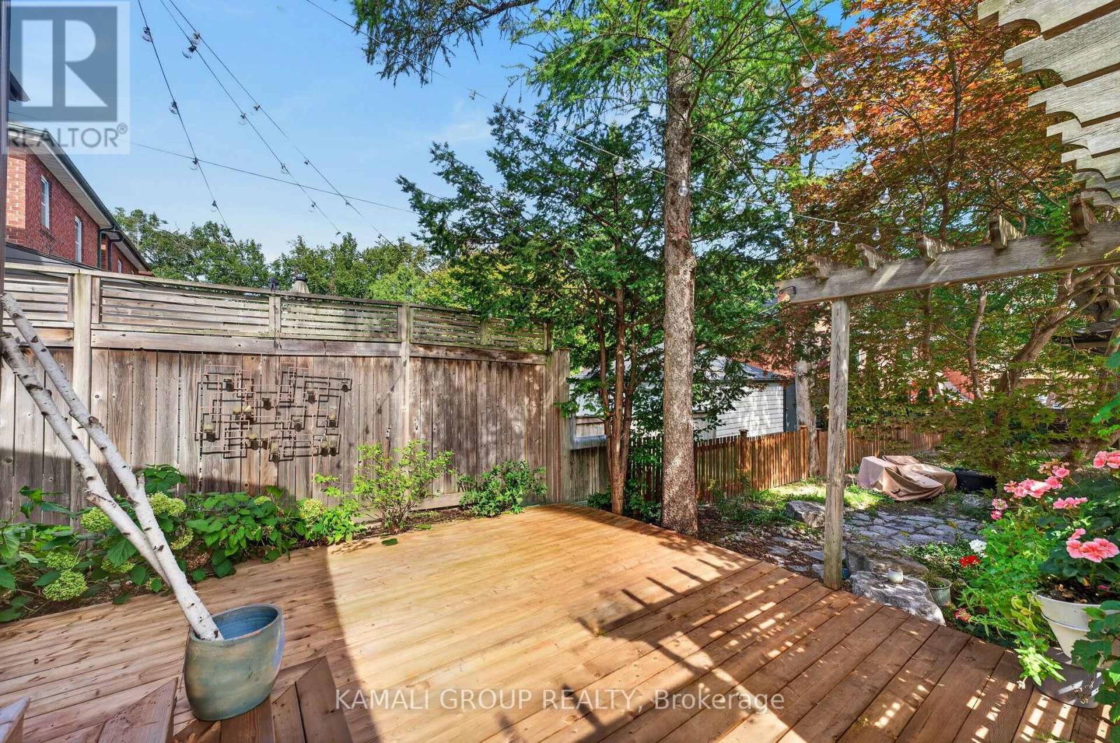 19 BELLE AYRE BOULEVARD