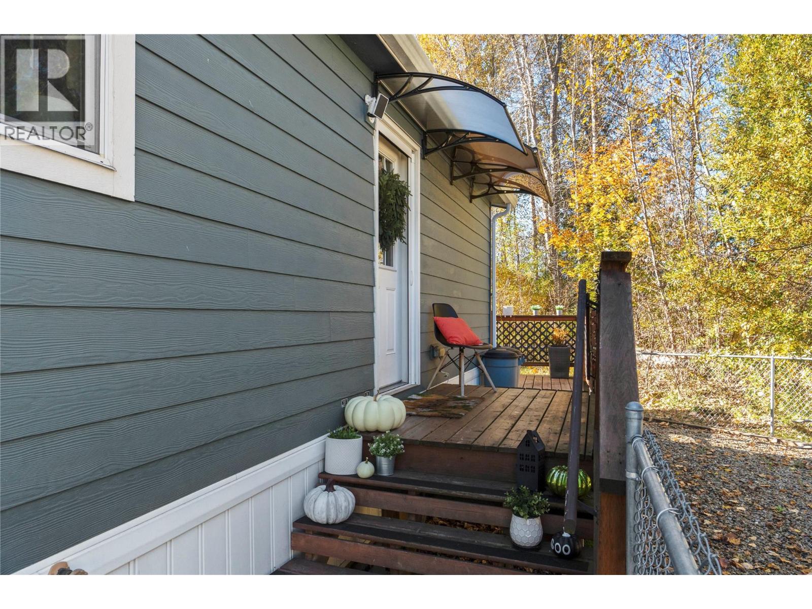 4811 10A Avenue Unit# 16