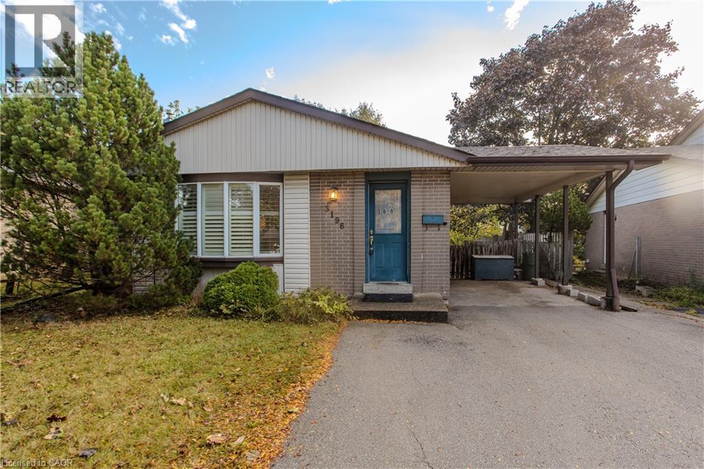 3196 CENTENNIAL DRIVE, BURLINGTON, ON L7M 1C2 - Image 2308198185.jpeg?d=l