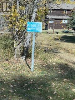 114012 Township Road 592B - Photo 2