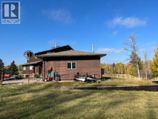 114012 Township Road 592B - Photo 3