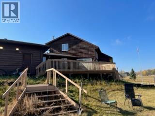 114012 Township Road 592B - Photo 4