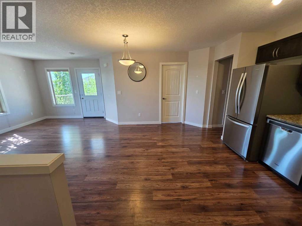 1707, 250 Sage Valley Road NW