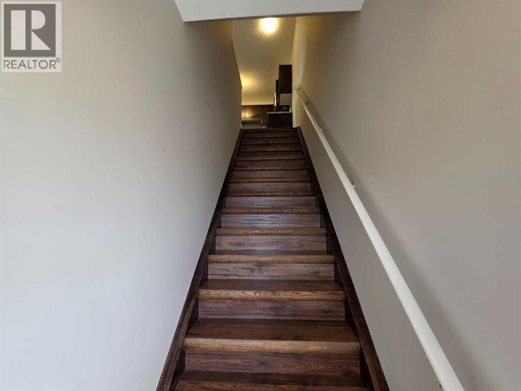 1707, 250 Sage Valley Road NW