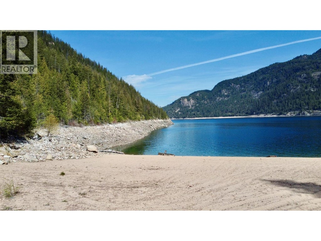 LOT 3 SHIELDS BEACH, ROBSON, BC V0V 0V0 - Image 1547141204.jpeg?d=l