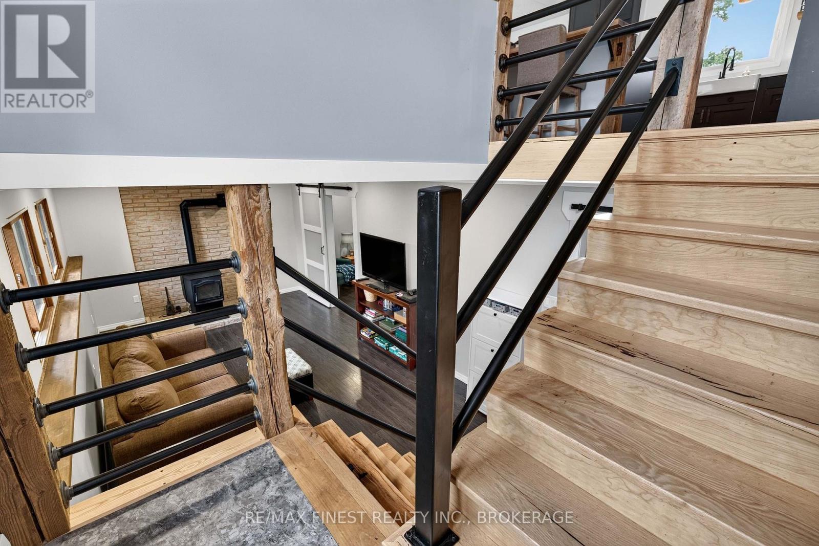 2359 KEELEY ROAD