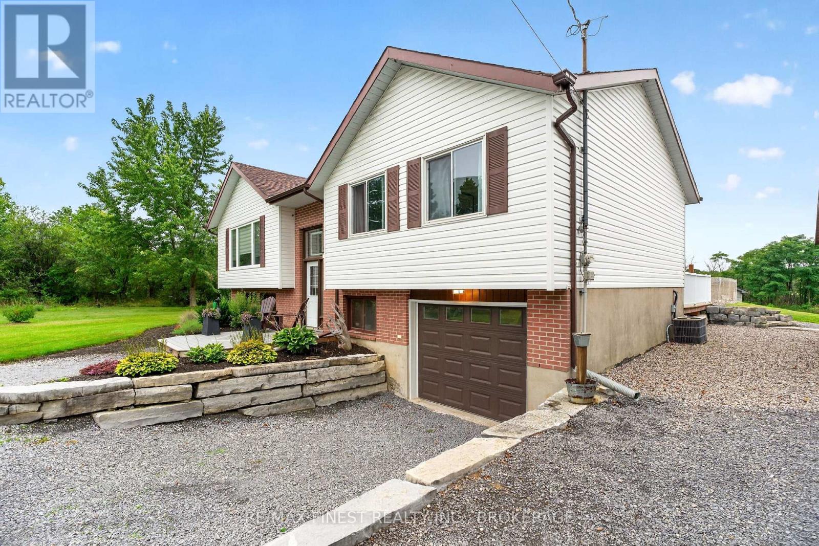 2359 KEELEY ROAD
