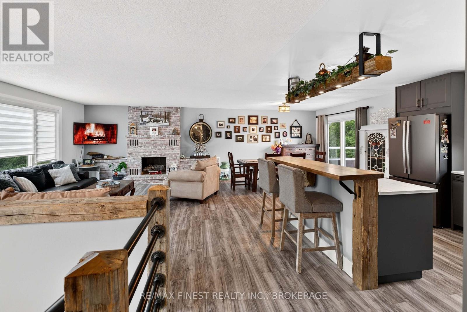 2359 KEELEY ROAD