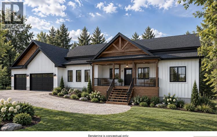 30, 715034 RANGE ROAD 73, RURAL GRANDE PRAIRIE NO. 1, COUNTY OF, AB T8W 5C8 - Image 3053475654.jpeg?d=l