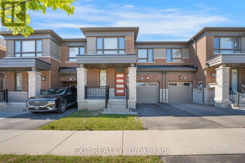 34 CIRCUS CRESCENT, BRAMPTON (NORTHWEST BRAMPTON), ON L7A 5E3 - Image 3046892177.jpeg?d=l