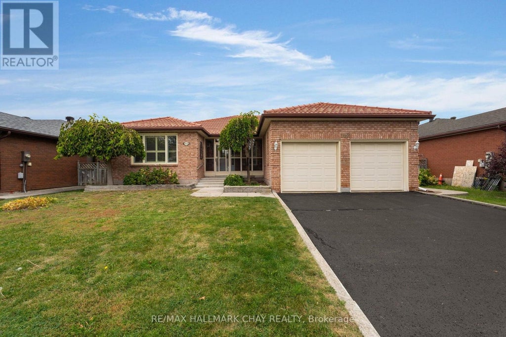 102 STEEL STREET, BARRIE (GROVE EAST), ON L4M 2E9 - Image 1514789712.jpeg?d=l