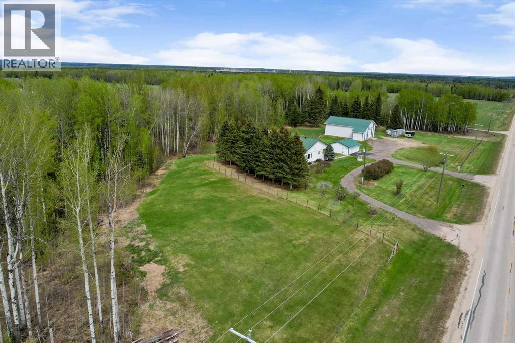 101070 TOWNSHIP ROAD 594, RURAL WOODLANDS COUNTY, AB T0E 0B0 - Image 2015507016.jpeg?d=l