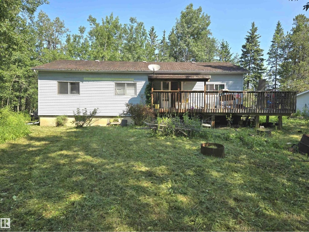 22231 TWP ROAD 514A, RURAL STRATHCONA COUNTY, AB T8C 1H4 - Image 1579488267.jpeg?d=l