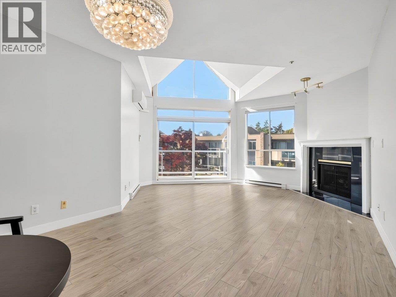 315 8651 ACKROYD ROAD