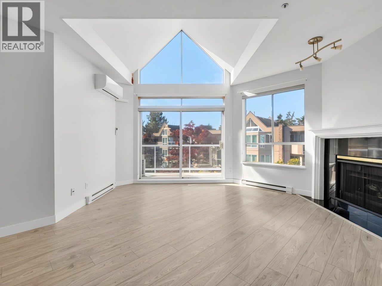 315 8651 ACKROYD ROAD