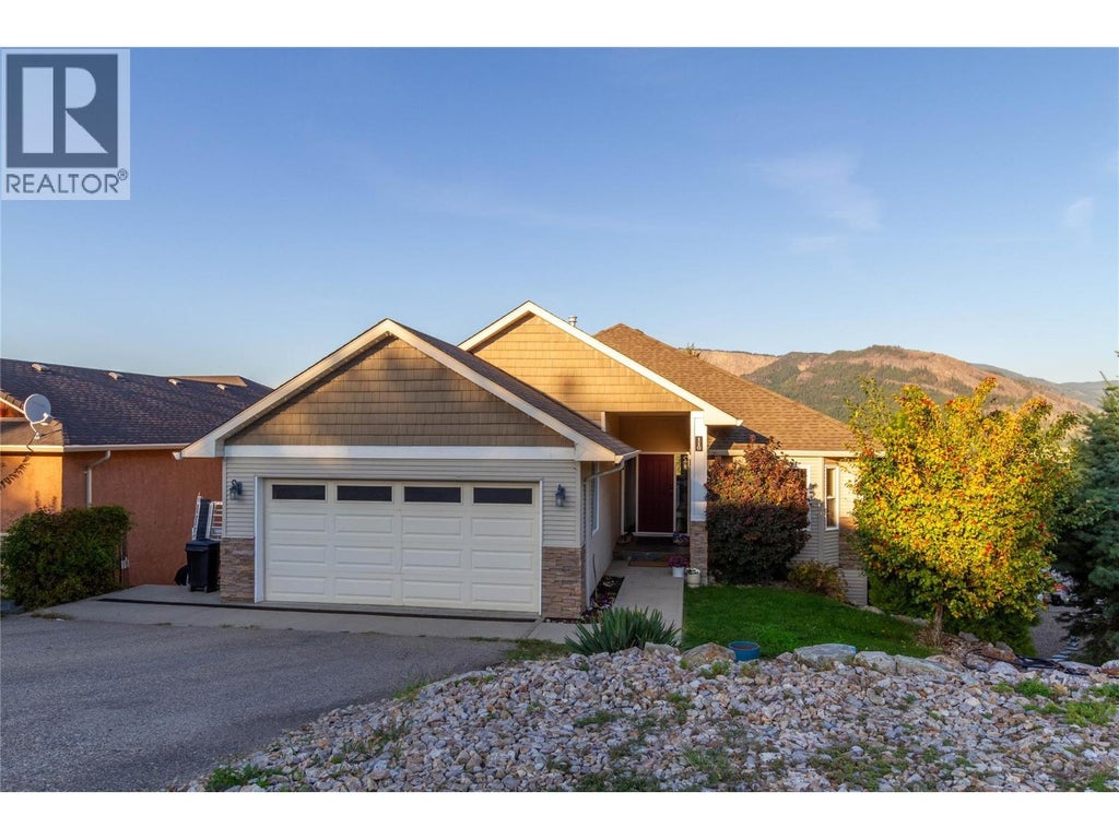 110 RED ROCK CRESCENT, ENDERBY, BC V4Y 4B8 - Image 2748410447.jpeg?d=l