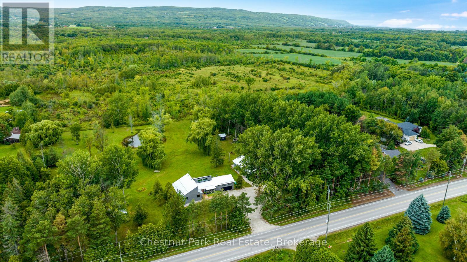 2890 CONCESSION 10 N NOTTAWASAGA