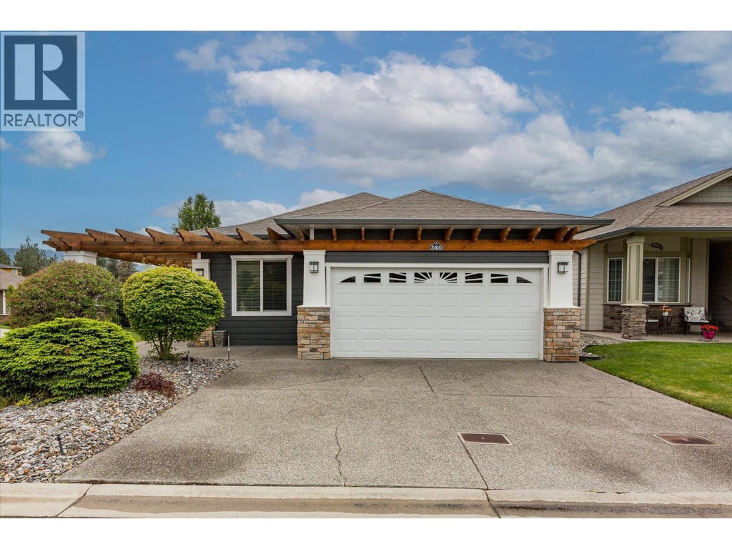 3410 KINGFISHER ROAD, WEST KELOWNA, BC V4T 3A5 - Image 2874333732.jpeg?d=l