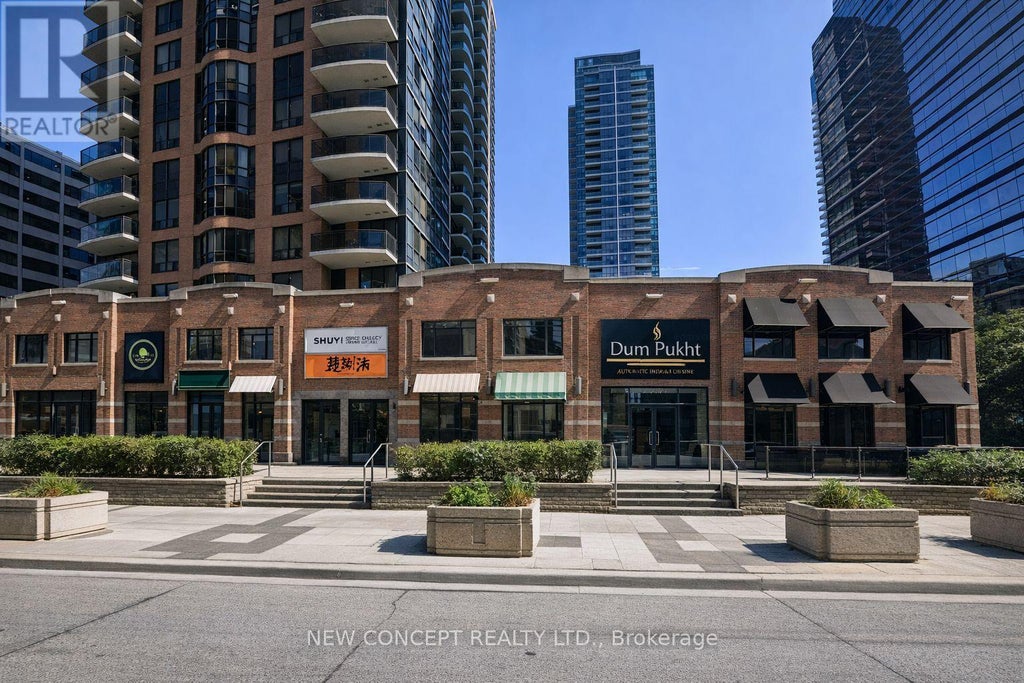 35 SHEPPARD AVENUE E, TORONTO (WILLOWDALE EAST), ON M2N 2Z8 - Image 3366176214.jpeg?d=l