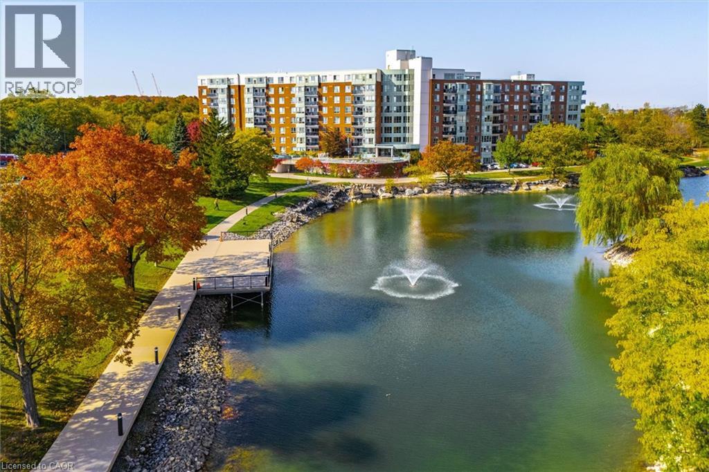 30 BLUE SPRINGS Drive Unit# 308