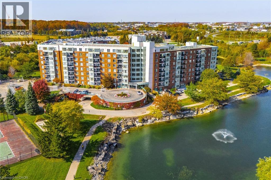 30 BLUE SPRINGS Drive Unit# 308