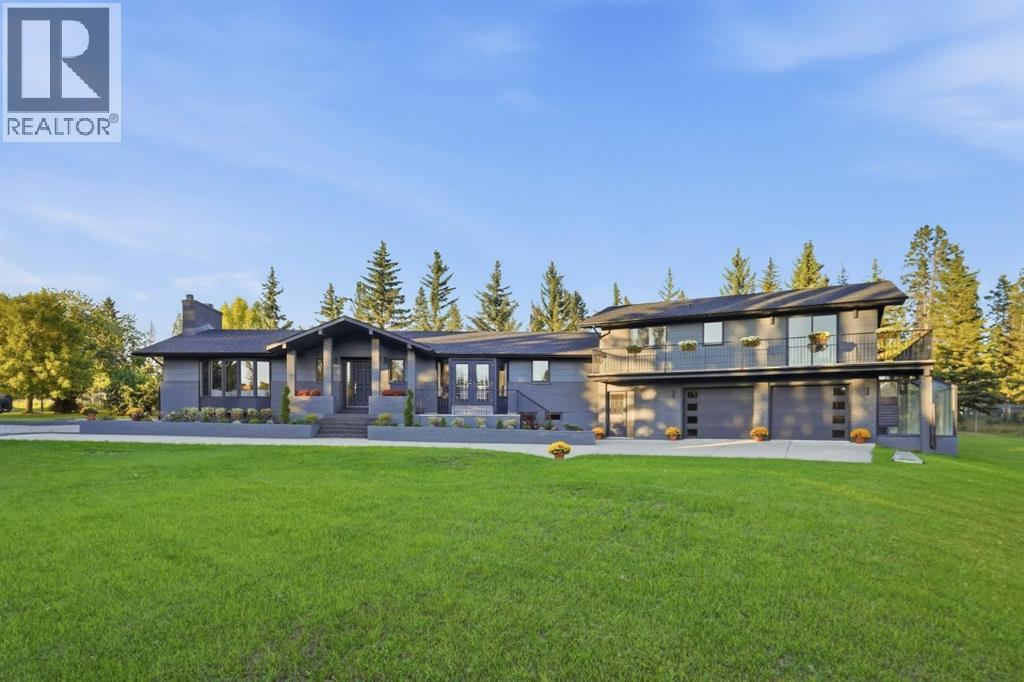1008 SHAWNEE DRIVE SW, CALGARY, AB T2Y 2T9 - Image 3848478074.jpeg?d=l