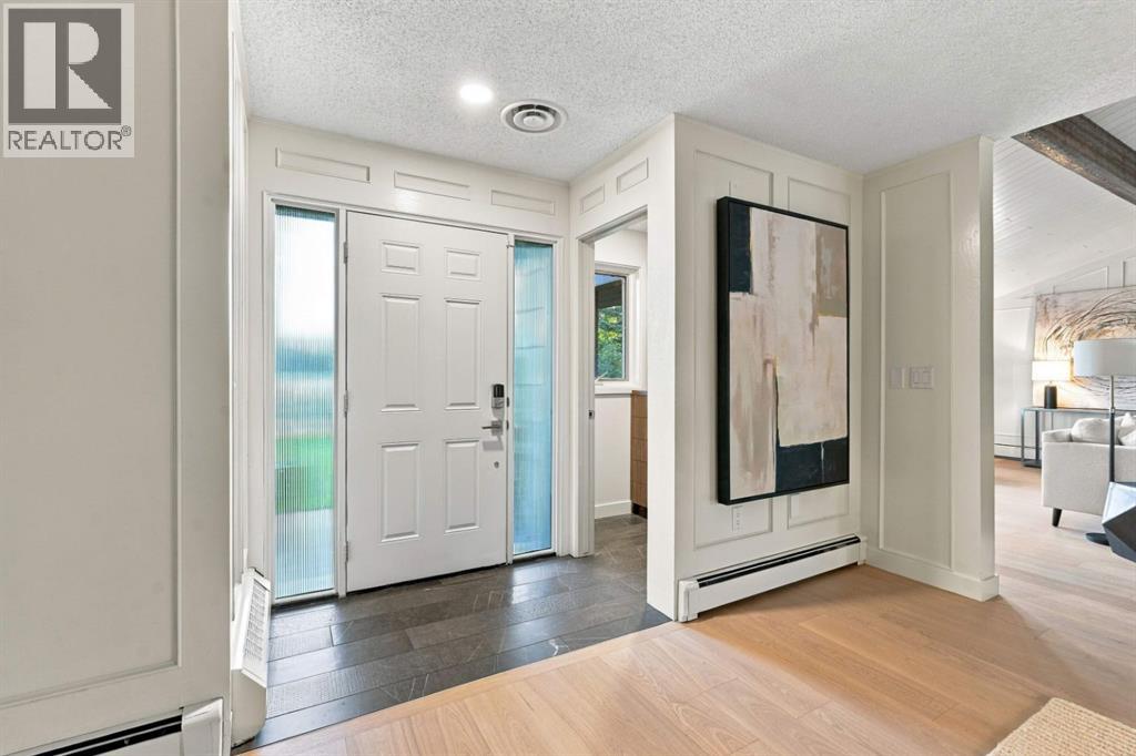1008 Shawnee Drive SW
